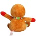 Peluche pain d'épice - MBW, peluche Werbung