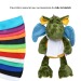 Drache Plüsch Geschäftsgeschenk