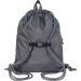 Rucksack Geschäftsgeschenk