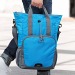 3 in 1 Tasche Halfar 22L Geschäftsgeschenk