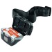 Accessoires outdoor., lampe frontale Werbung