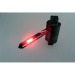 Taschenlampen, Notlampe Werbung