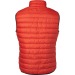 Gesteppter Bodywarmer Mann Geschäftsgeschenk
