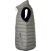 Gesteppter Bodywarmer Mann Geschäftsgeschenk