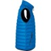 Gesteppter Bodywarmer Mann, Bodywarmer oder ärmellose Jacke Werbung