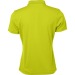 Technisches Polo-Shirt Women Geschäftsgeschenk