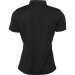 Technisches Polo-Shirt Women Geschäftsgeschenk