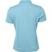 Technisches Polo-Shirt Women Geschäftsgeschenk