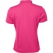Technisches Polo-Shirt Women Geschäftsgeschenk