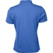 Technisches Polo-Shirt Women Geschäftsgeschenk