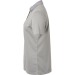Technisches Polo-Shirt Women, Damenpoloshirt Werbung