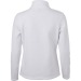 Fleecejacke Frau, Fleece Werbung
