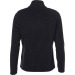 Fleecejacke Frau, Fleece Werbung
