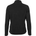 Fleecejacke Frau, Fleece Werbung