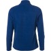 Fleecejacke Frau, Fleece Werbung