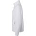 Fleecejacke Frau, Fleece Werbung