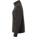 Fleecejacke Frau Geschäftsgeschenk