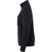 Fleecejacke Frau, Fleece Werbung