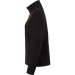 Fleecejacke Frau, Fleece Werbung