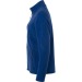 Fleecejacke Frau, Fleece Werbung