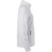 Fleecejacke Frau, Fleece Werbung