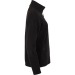 Fleecejacke Frau, Fleece Werbung