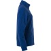 Fleecejacke Frau, Fleece Werbung