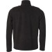 Fleecejacke Mann, Fleece Werbung