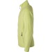 Fleecejacke Mann, Fleece Werbung
