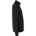 Fleecejacke Mann, Fleece Werbung