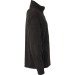 Fleecejacke Mann, Fleece Werbung