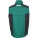 Bodywarmer workwear Geschäftsgeschenk