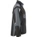 Arbeitskleidung Jacke, Arbeitsjacke Werbung