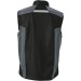 Bodywarmer workwear Ärmellos Geschäftsgeschenk