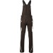 Workwear-Hosen Geschäftsgeschenk