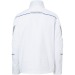 Arbeitskleidung Jacke, Arbeitsjacke Werbung