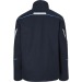Arbeitskleidung Jacke, Arbeitsjacke Werbung