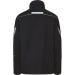 Arbeitskleidung Jacke, Arbeitsjacke Werbung
