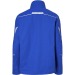 Arbeitskleidung Jacke, Arbeitsjacke Werbung