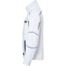 Arbeitskleidung Jacke, Arbeitsjacke Werbung