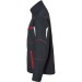 Arbeitskleidung Jacke Geschäftsgeschenk