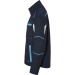 Arbeitskleidung Jacke, Arbeitsjacke Werbung