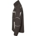 Arbeitskleidung Jacke Geschäftsgeschenk