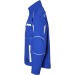 Arbeitskleidung Jacke, Arbeitsjacke Werbung