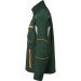 Arbeitskleidung Jacke Geschäftsgeschenk