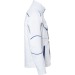 Arbeitskleidung Jacke, Arbeitsjacke Werbung