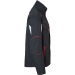 Arbeitskleidung Jacke Geschäftsgeschenk