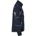 Arbeitskleidung Jacke, Arbeitsjacke Werbung