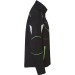 Arbeitskleidung Jacke, Arbeitsjacke Werbung