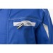 Arbeitskleidung Jacke, Arbeitsjacke Werbung
